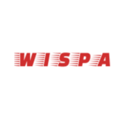 (c) Wispa.net